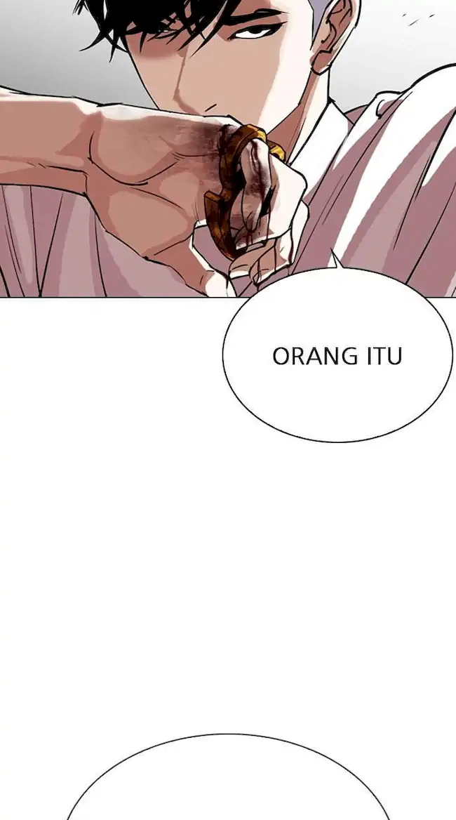 Lookism Chapter 303 - halaman 29