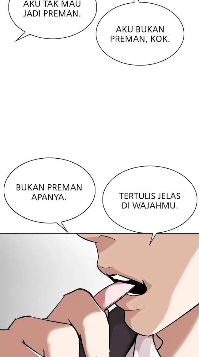Lookism Chapter 303 - halaman 34