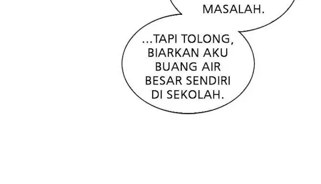 Lookism Chapter 303 - halaman 41