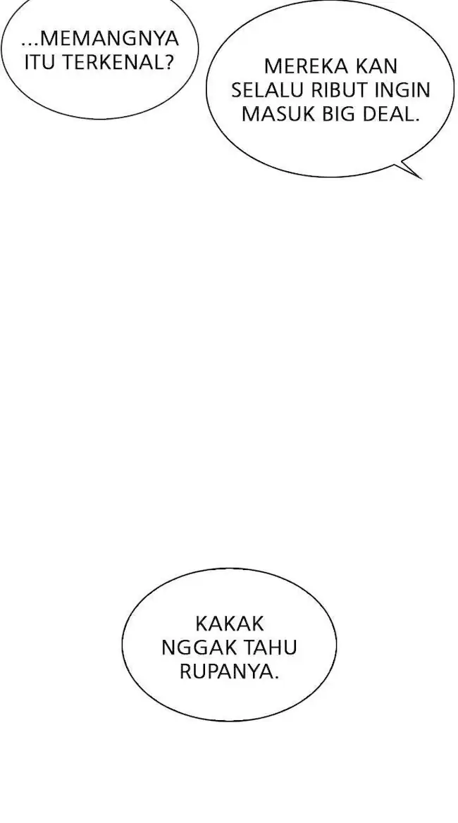 Lookism Chapter 303 - halaman 43