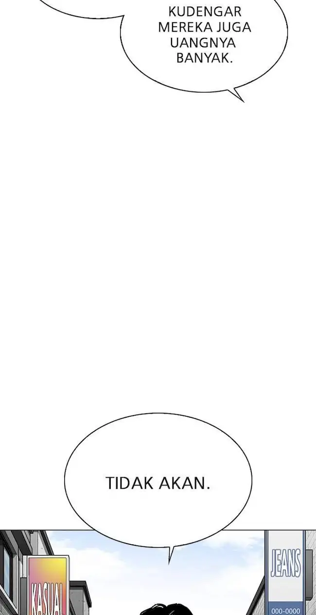 Lookism Chapter 303 - halaman 52