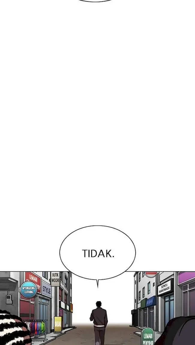 Lookism Chapter 303 - halaman 54