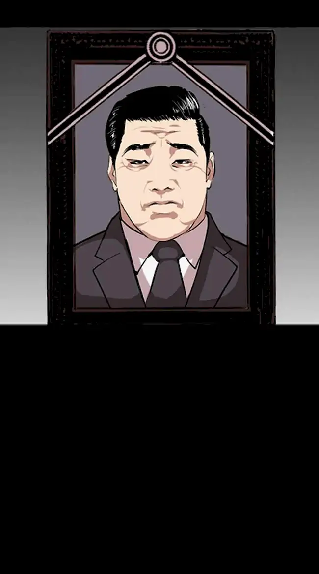 Lookism Chapter 303 - halaman 57