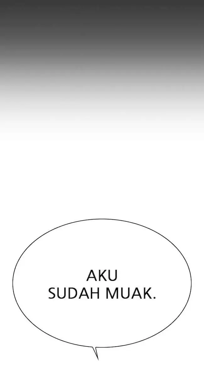 Lookism Chapter 303 - halaman 60
