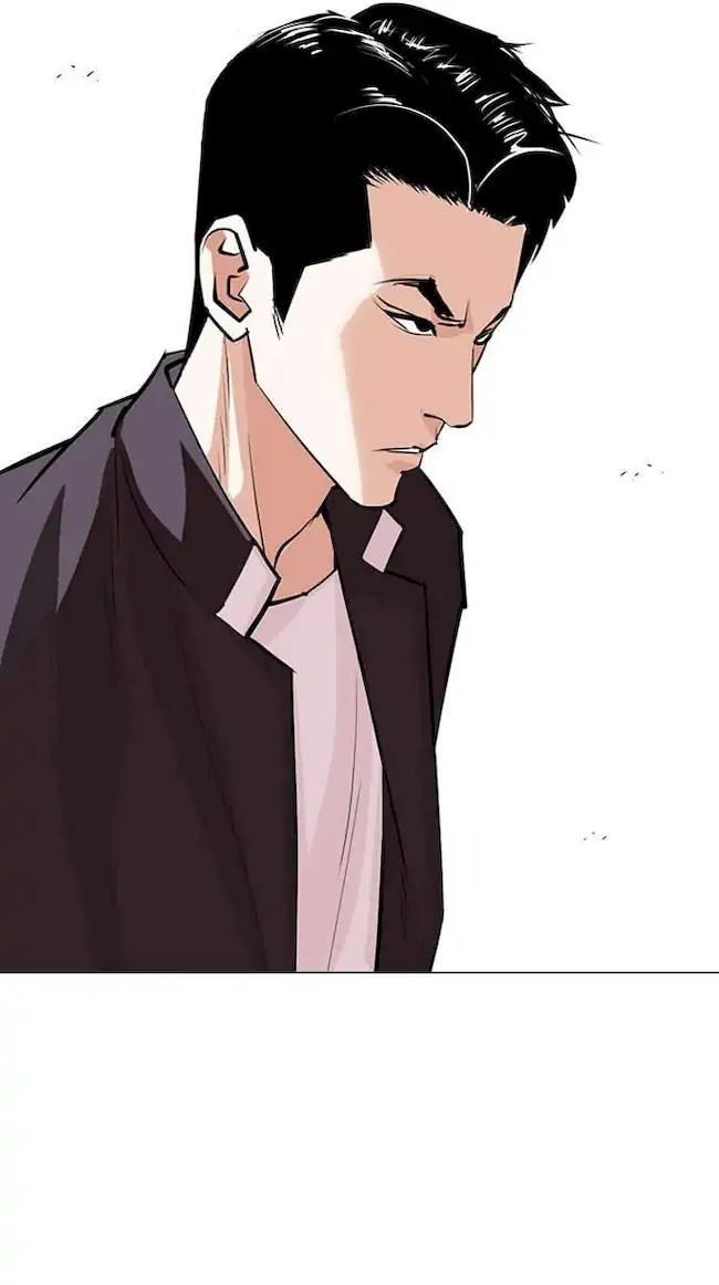 Lookism Chapter 303 - halaman 61