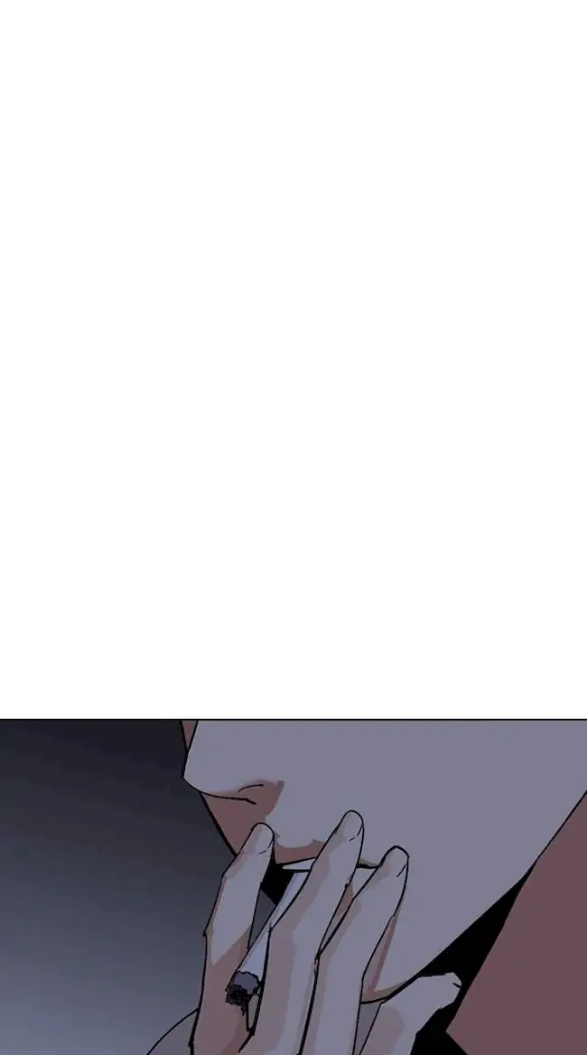 Lookism Chapter 303 - halaman 62