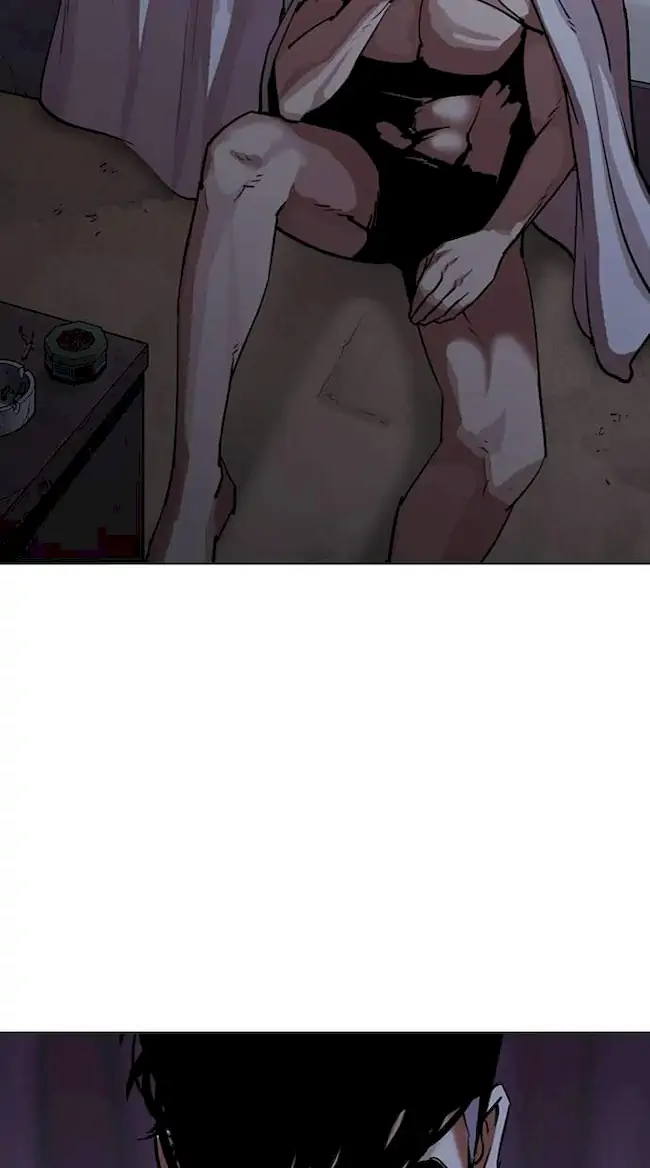 Lookism Chapter 303 - halaman 64
