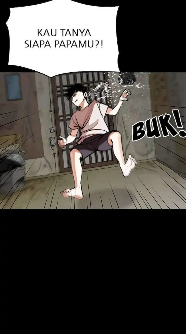 Lookism Chapter 303 - halaman 66