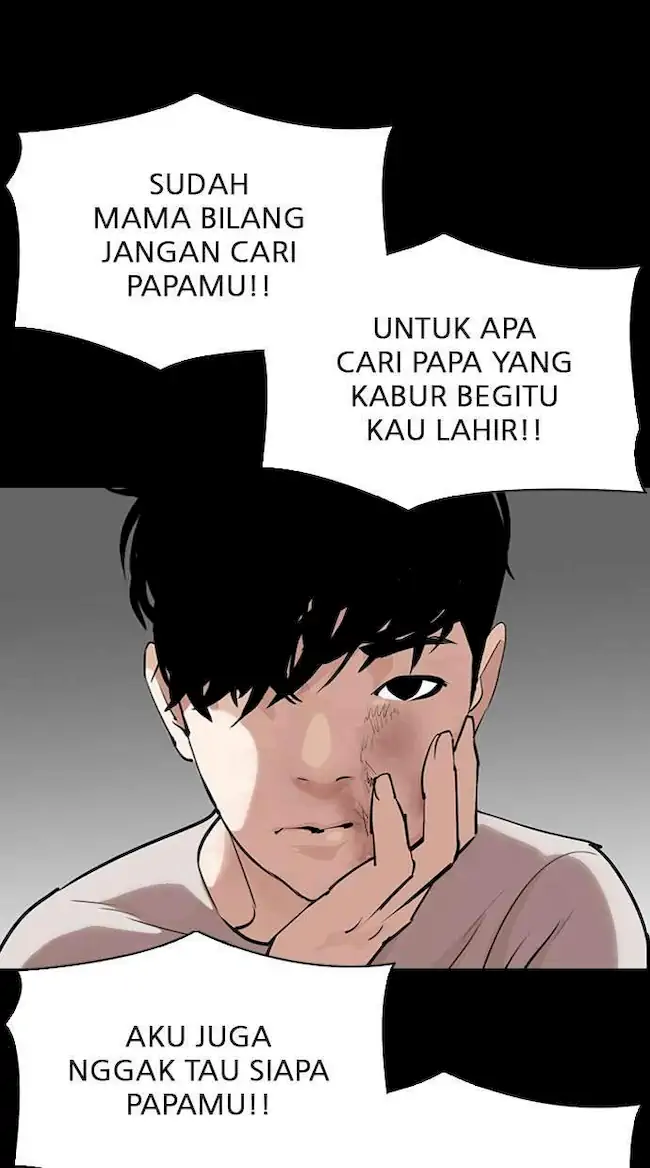 Lookism Chapter 303 - halaman 67