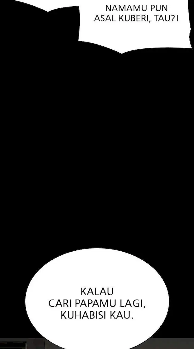 Lookism Chapter 303 - halaman 68