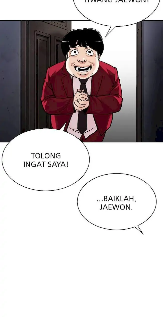 Lookism Chapter 303 - halaman 72