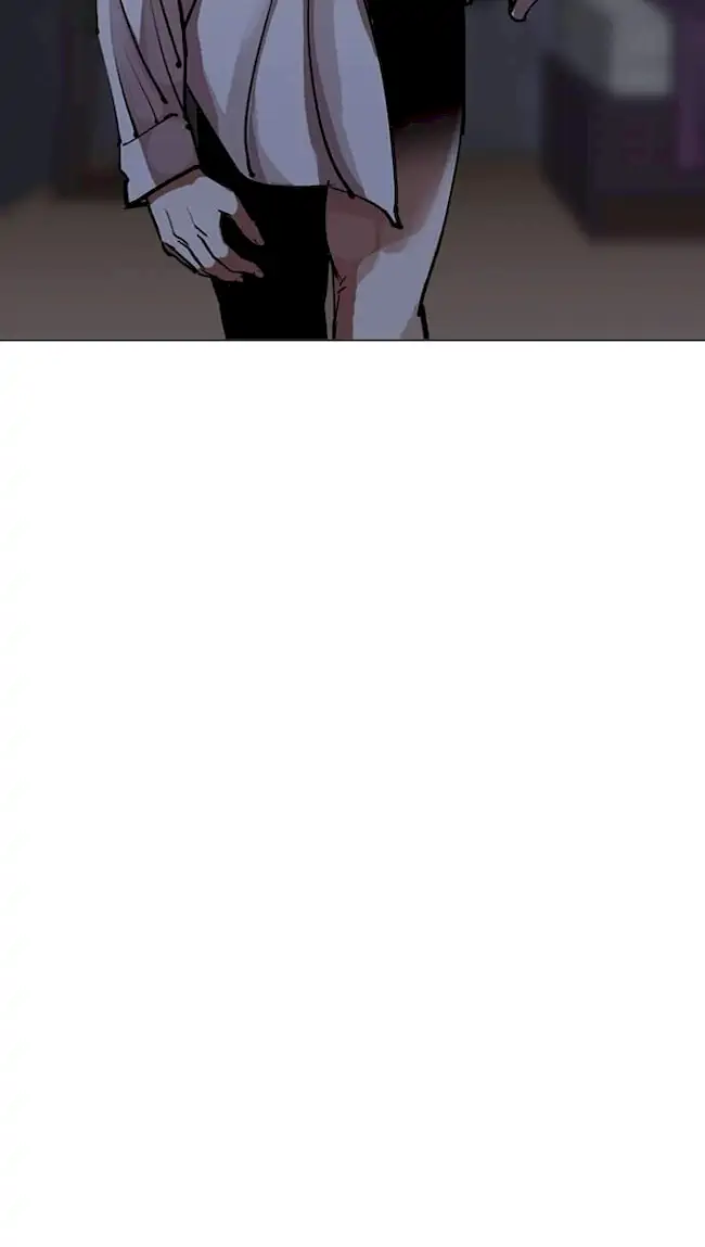 Lookism Chapter 303 - halaman 74
