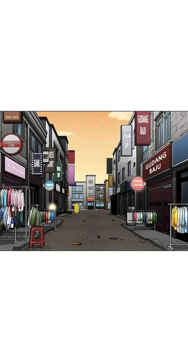 Lookism Chapter 303 - halaman 75
