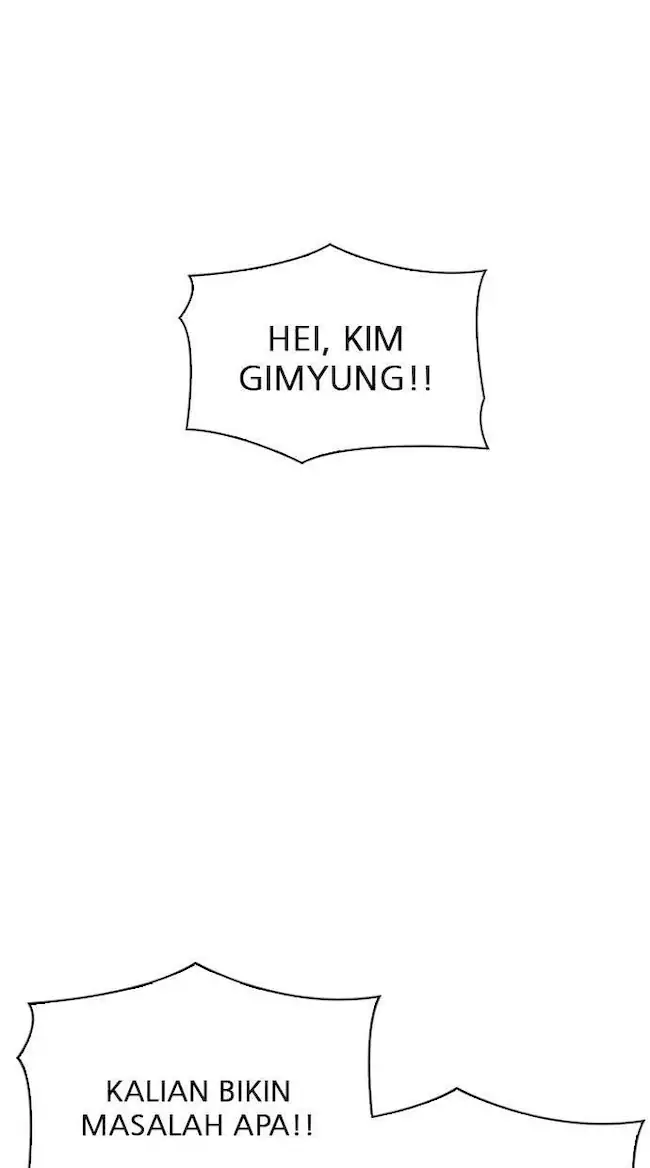 Lookism Chapter 303 - halaman 77