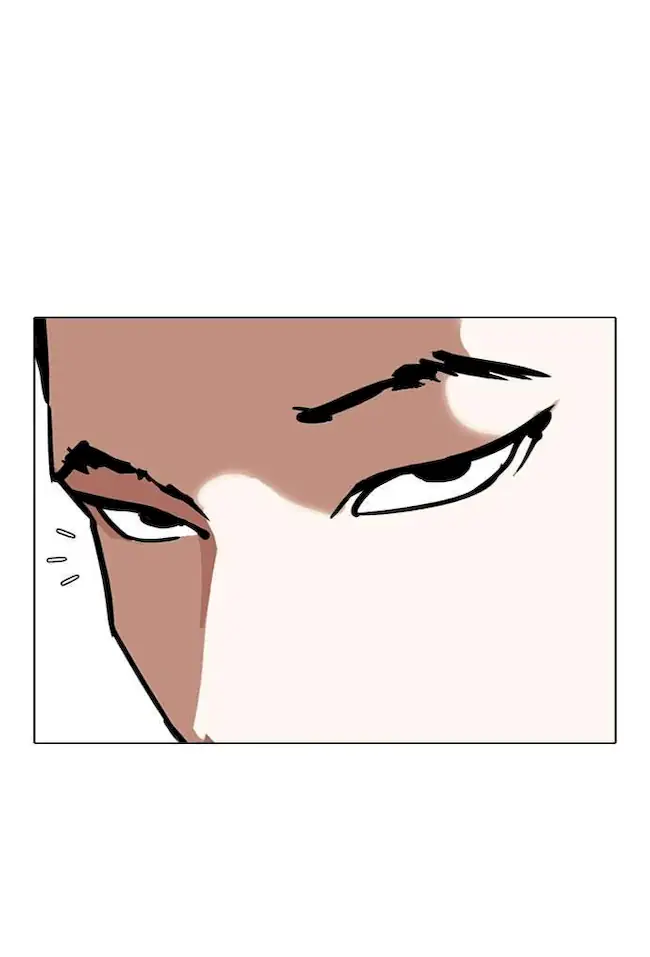 Lookism Chapter 303 - halaman 80