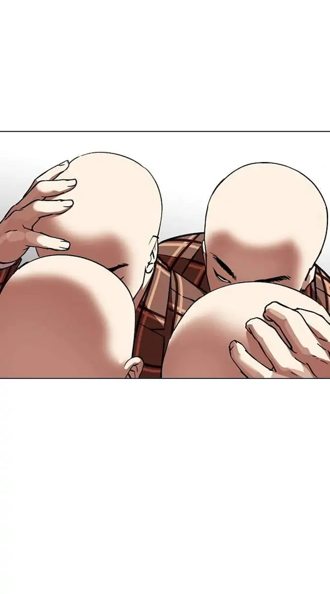 Lookism Chapter 303 - halaman 82