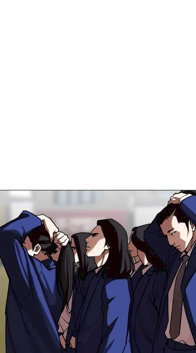 Lookism Chapter 303 - halaman 85