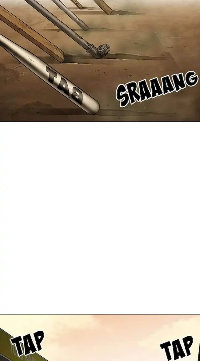 Lookism Chapter 303 - halaman 87