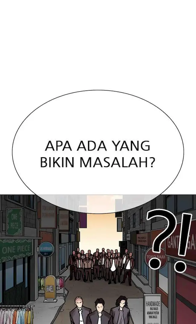 Lookism Chapter 303 - halaman 90