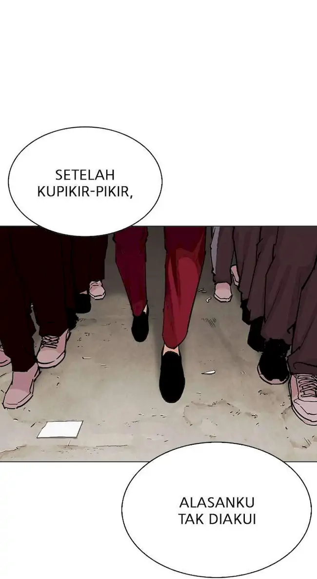 Lookism Chapter 303 - halaman 92