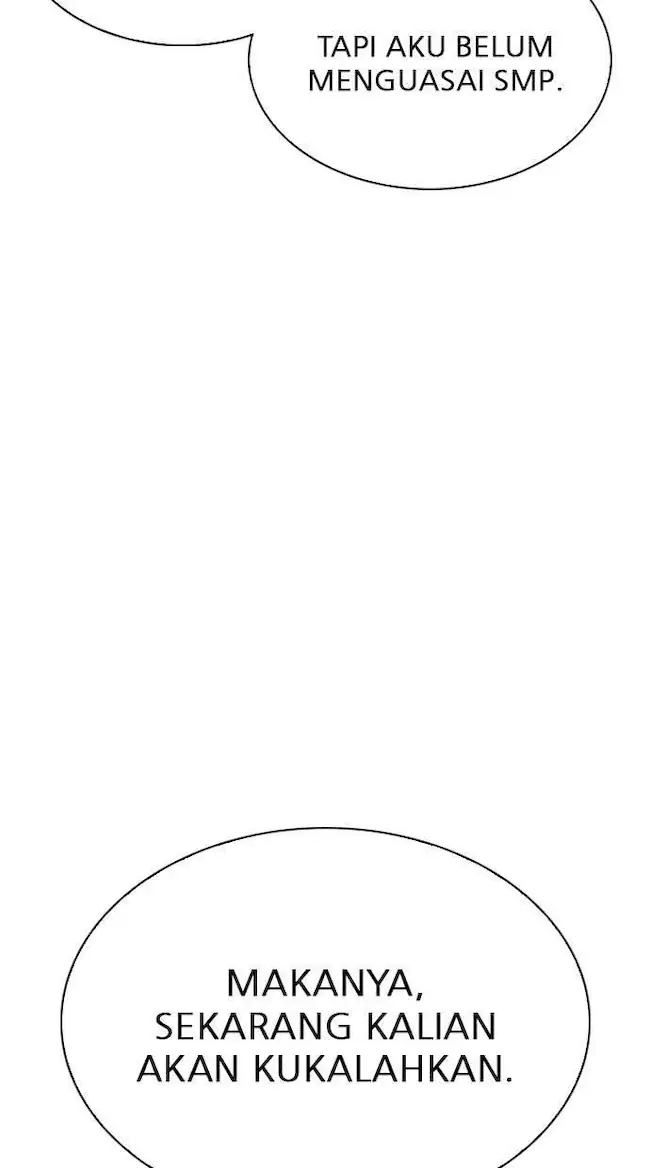 Lookism Chapter 303 - halaman 94