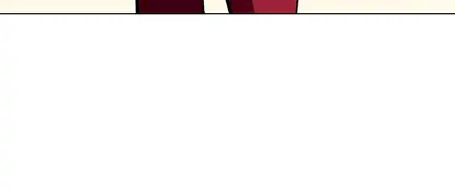 Lookism Chapter 303 - halaman 96