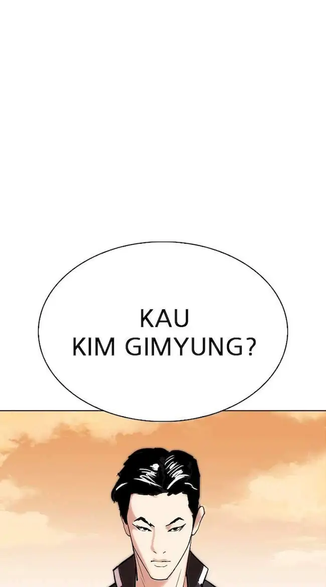 Lookism Chapter 303 - halaman 97