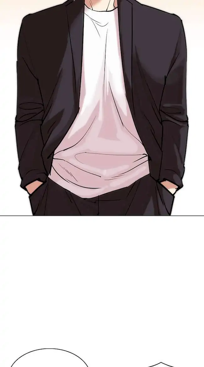 Lookism Chapter 303 - halaman 98