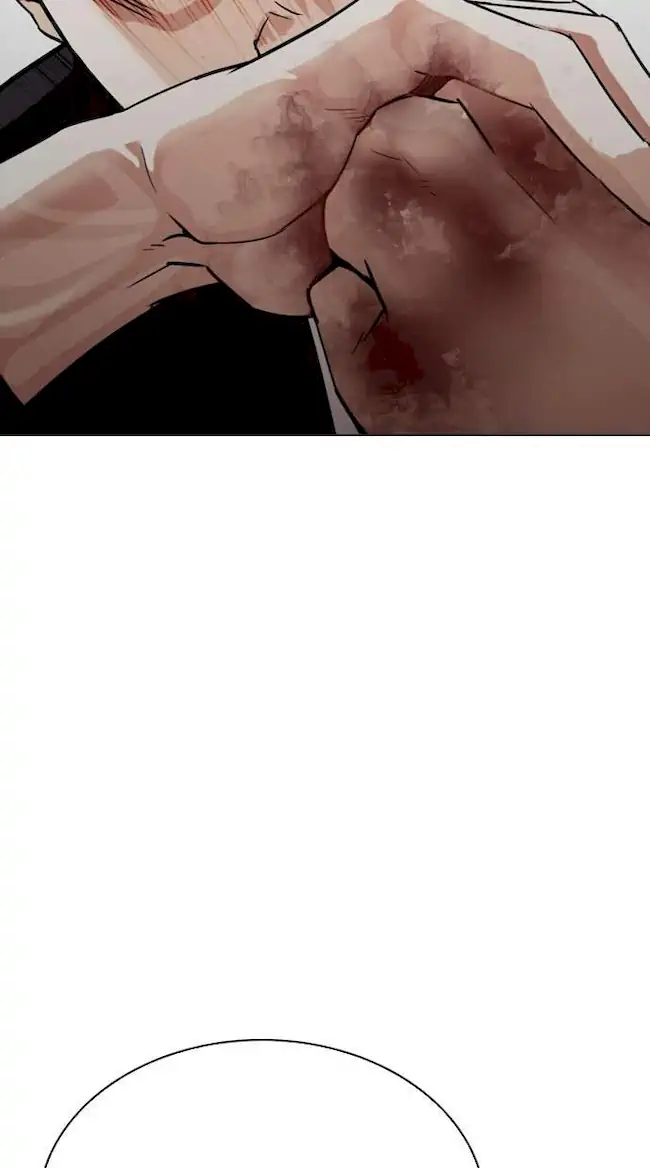 Lookism Chapter 304 - halaman 101