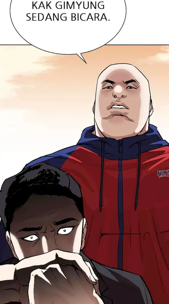 Lookism Chapter 304 - halaman 102