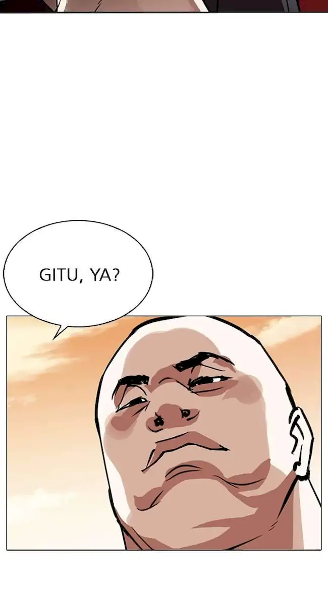 Lookism Chapter 304 - halaman 103