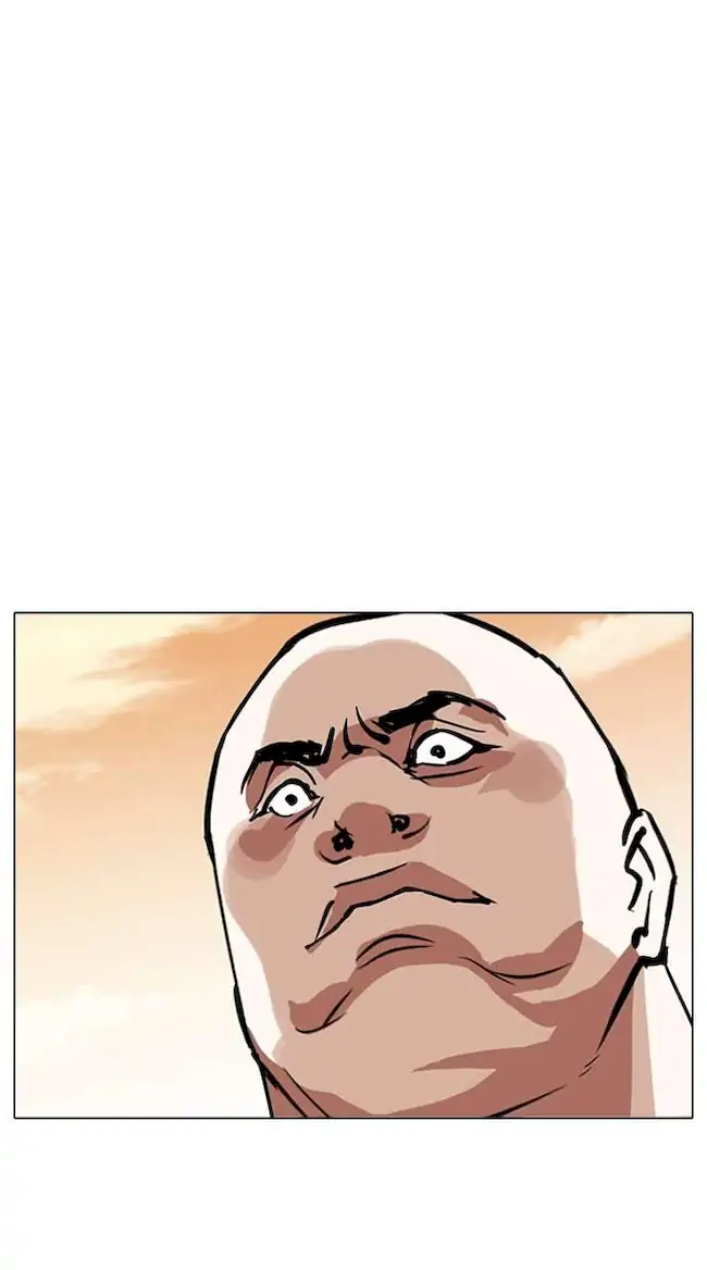 Lookism Chapter 304 - halaman 104