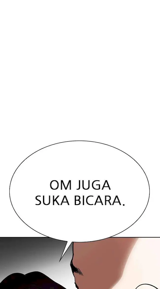 Lookism Chapter 304 - halaman 106