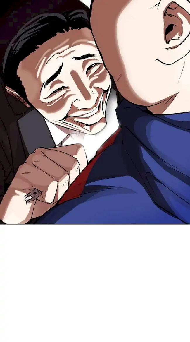 Lookism Chapter 304 - halaman 107