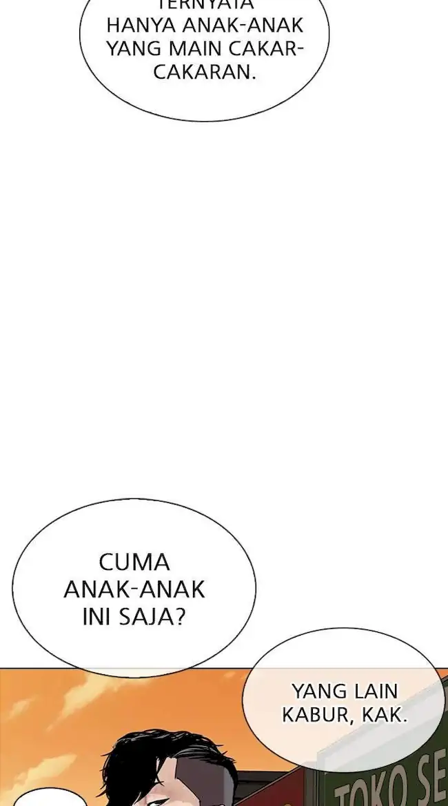 Lookism Chapter 304 - halaman 113