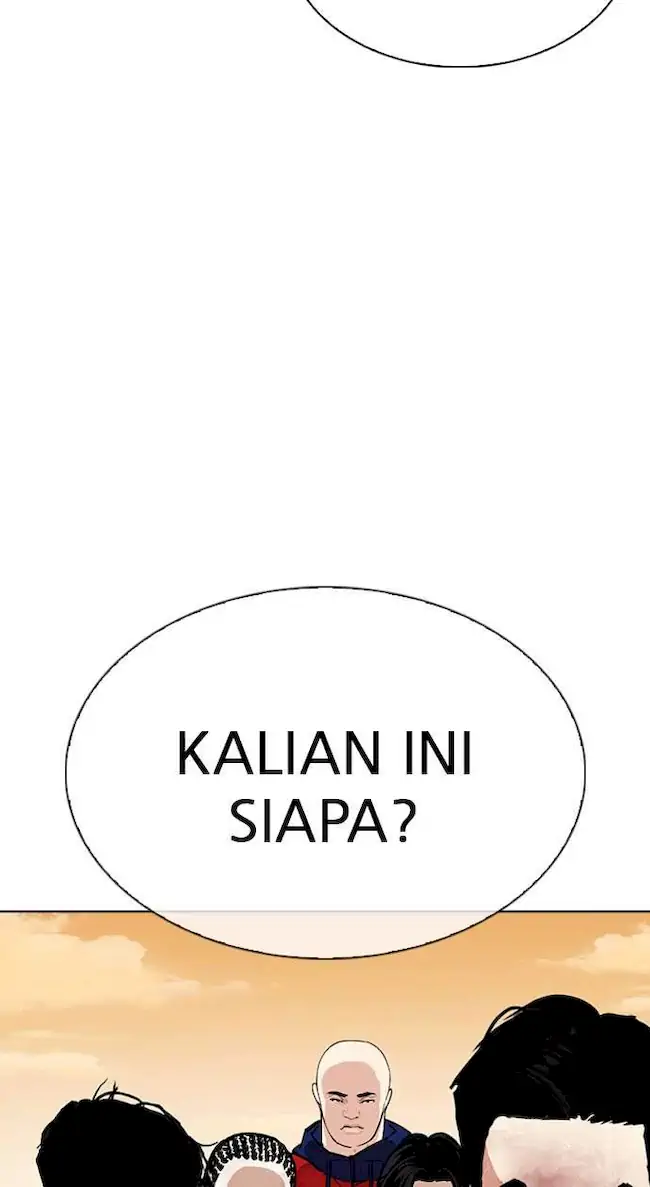 Lookism Chapter 304 - halaman 117