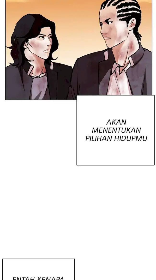Lookism Chapter 304 - halaman 119