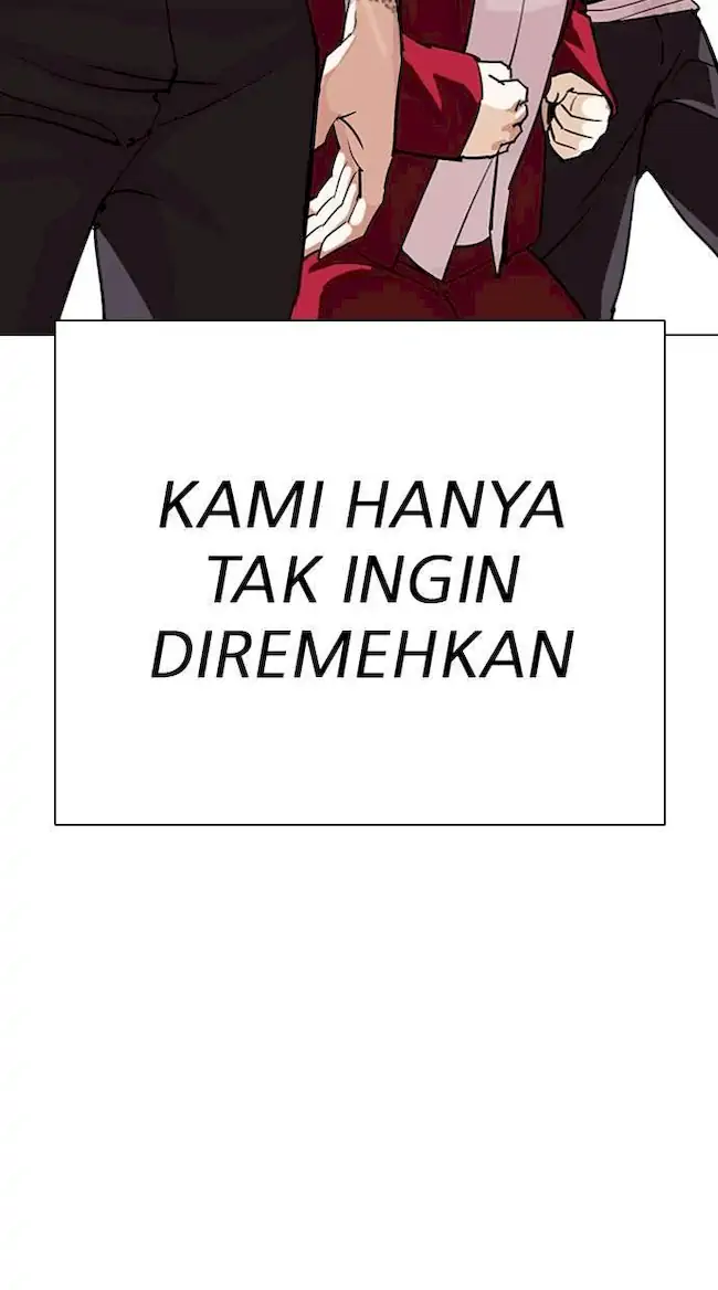 Lookism Chapter 304 - halaman 123