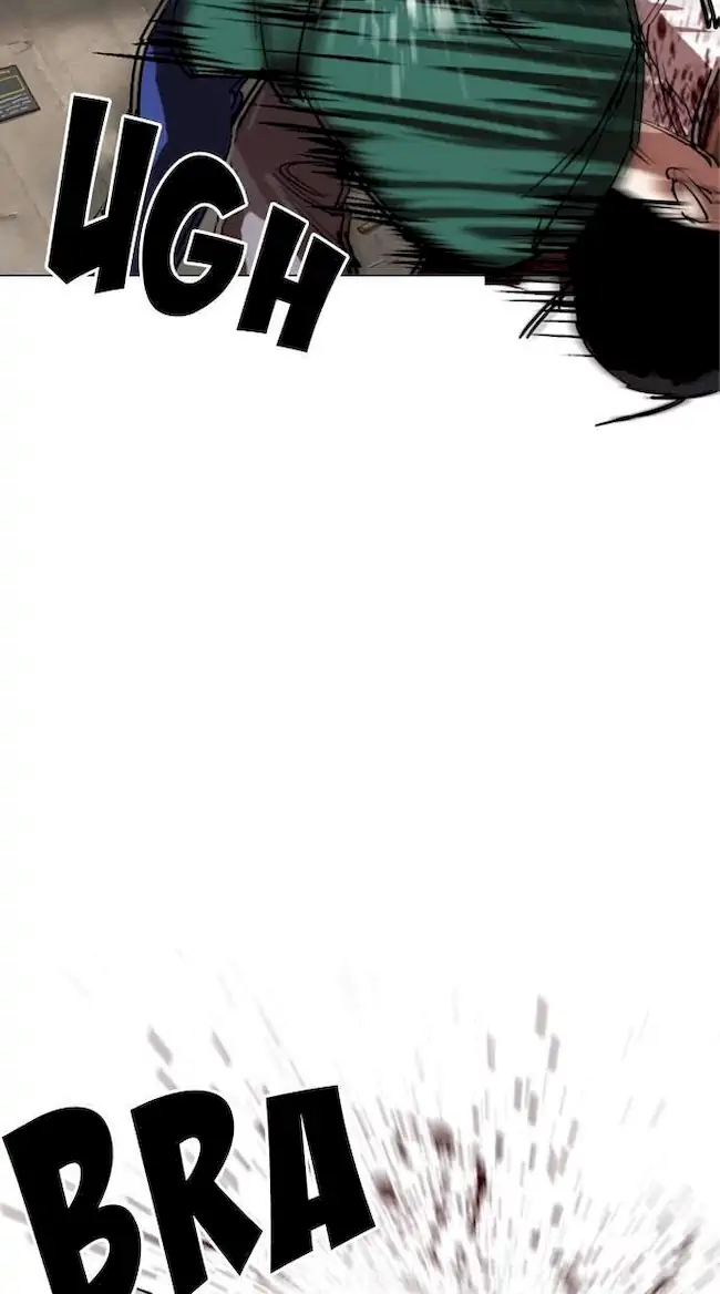 Lookism Chapter 304 - halaman 25