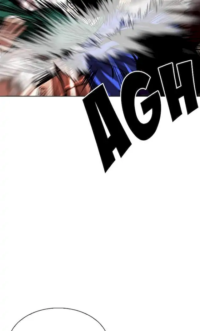 Lookism Chapter 304 - halaman 30