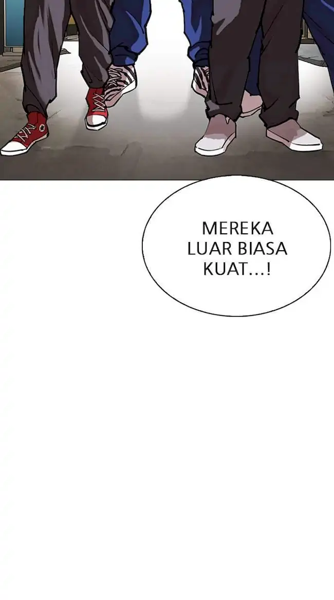 Lookism Chapter 304 - halaman 36