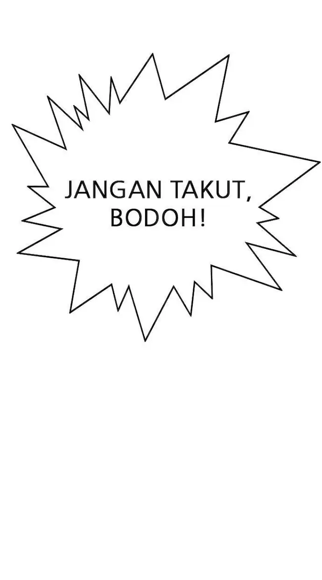 Lookism Chapter 304 - halaman 37