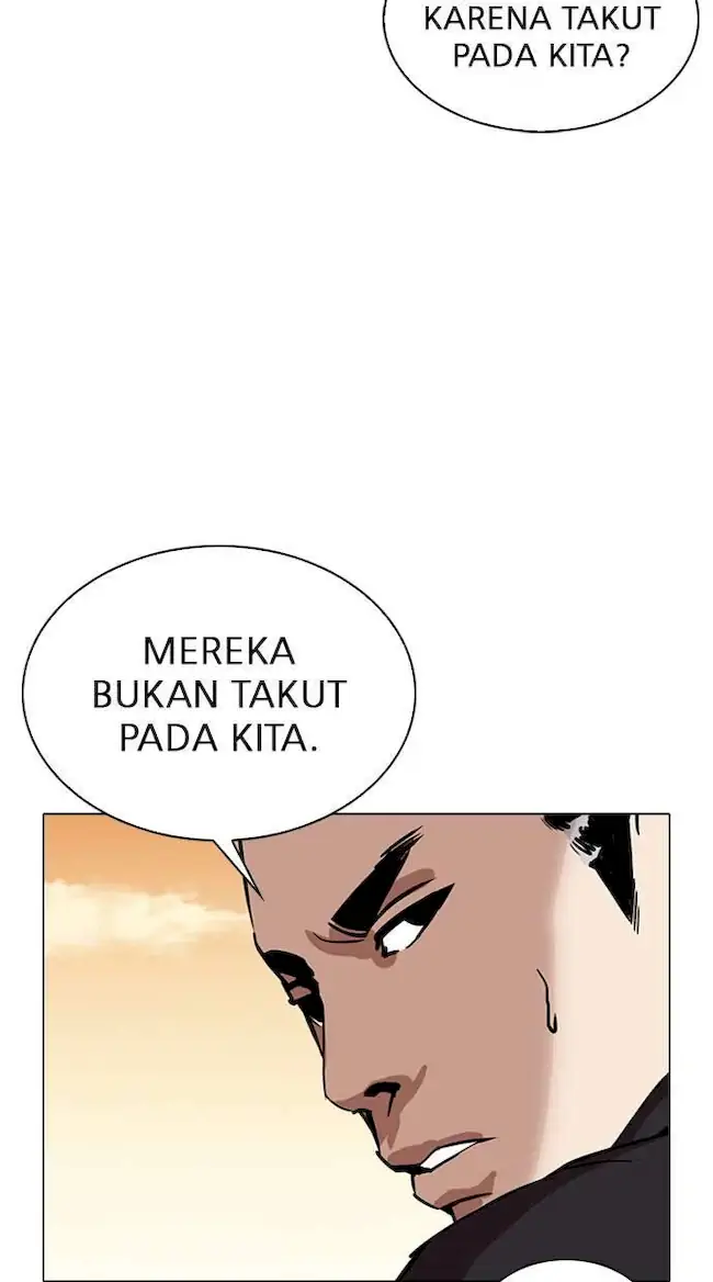 Lookism Chapter 304 - halaman 41