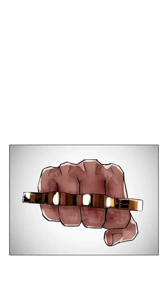 Lookism Chapter 304 - halaman 46
