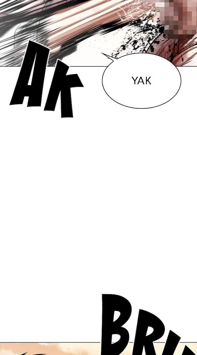 Lookism Chapter 304 - halaman 48