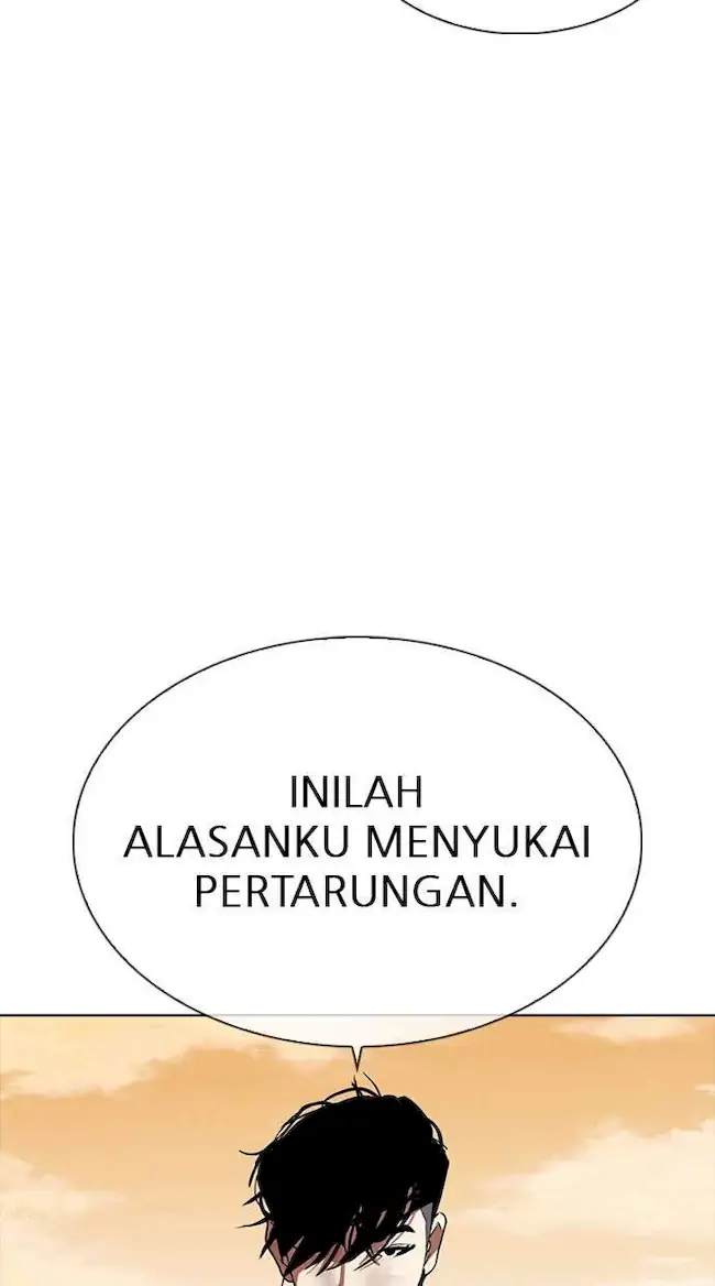Lookism Chapter 304 - halaman 51