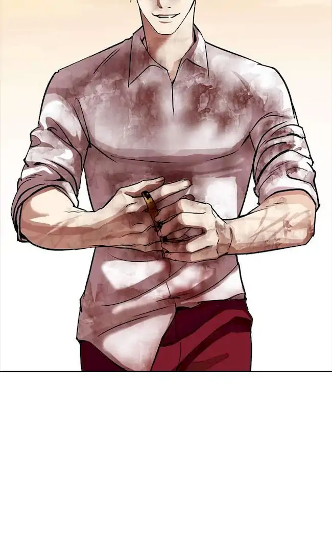 Lookism Chapter 304 - halaman 52