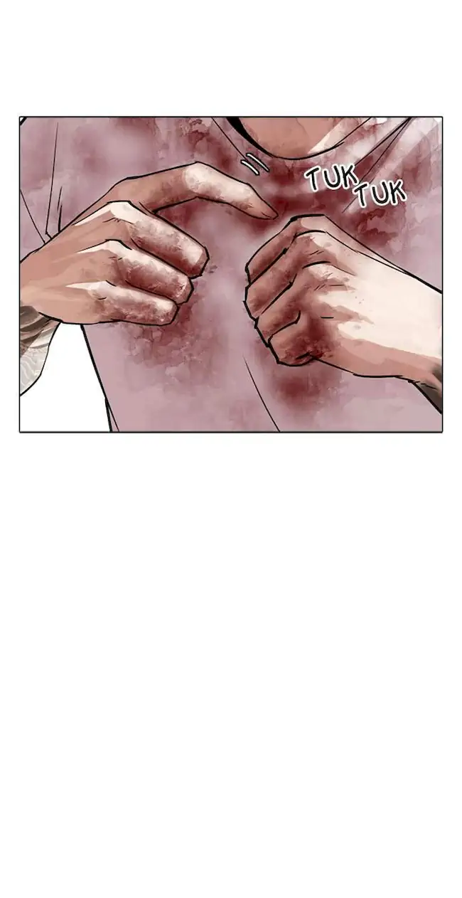 Lookism Chapter 304 - halaman 53