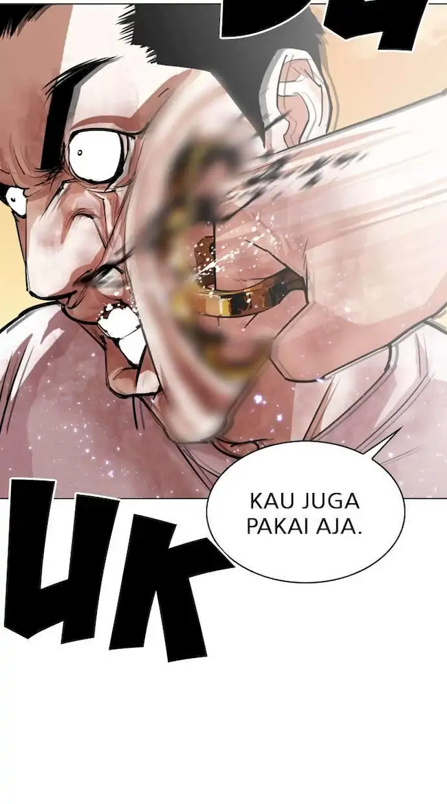 Lookism Chapter 304 - halaman 57