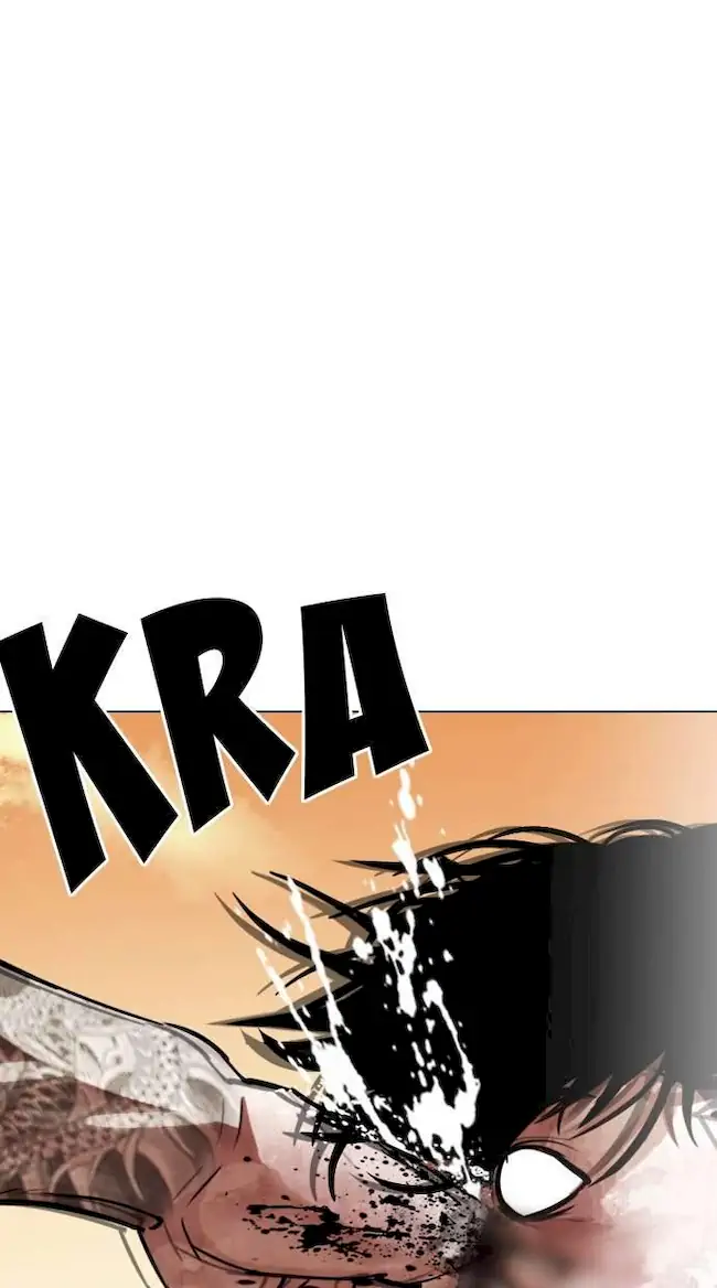 Lookism Chapter 304 - halaman 58